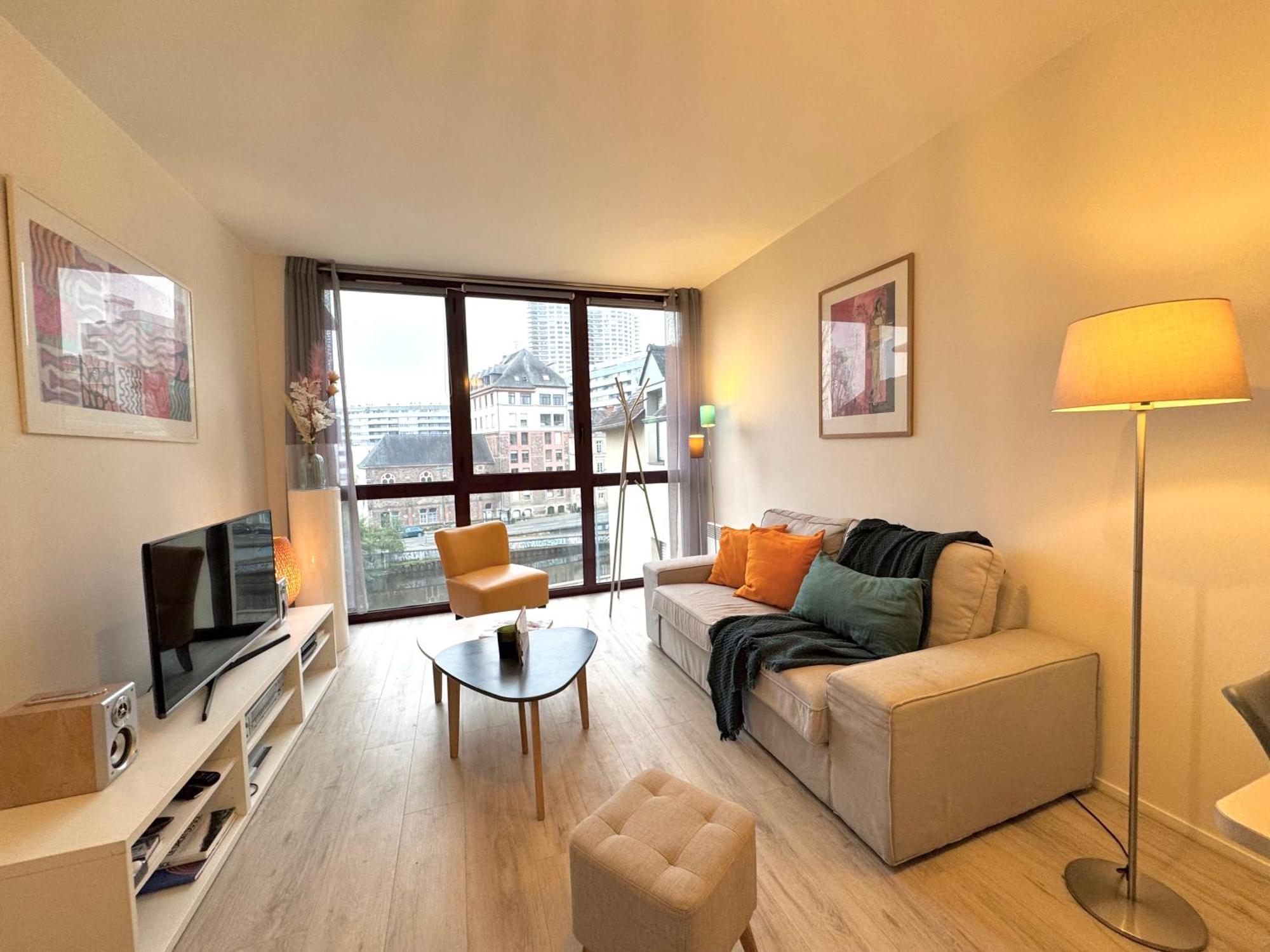Le Nantais, Centre De Rennes Avec Garage Prive Apartamento Exterior foto
