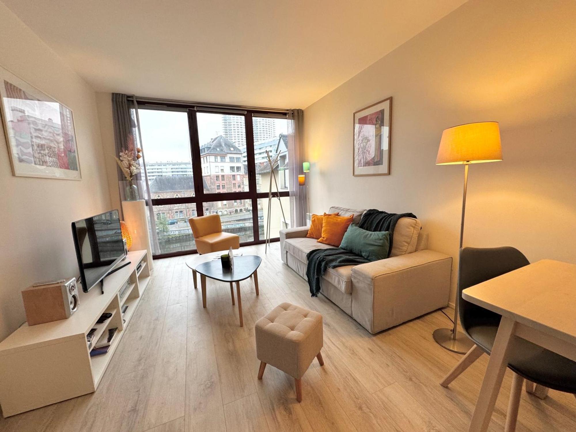 Le Nantais, Centre De Rennes Avec Garage Prive Apartamento Exterior foto